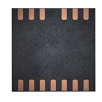 Monolithic Power Systems (MPS) MP18871-A4BGLU-P Half-Bridge Isolated PWM-Input Control High-Side/Low-Side Half-Bridge Gate Driver