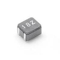 KEMET SBP-5001T Common Mode Power Line 50V 5A 7mOhms