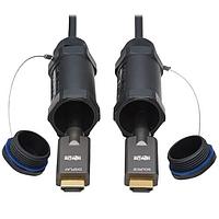 Tripp Lite P568FA-70M-WR HDMI Cables P568FA-70M-WR, HDMI ARM AOC RL