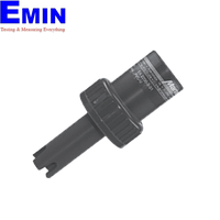 Senseca EA1200-0-00 In-line Fitting (head mounting)