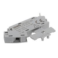 PHOENIX CONTACT 1054762 Miniature TTC-6-FC-UT