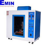 Lonroy LR-K004 Tracking Test Apparatus (100 ~ 600 V)