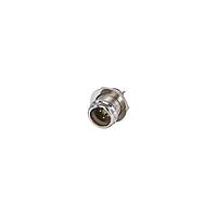 REAN RT3MP-D XLR Connectors 3P TINY XLR MALE POLE RECPT - BULK