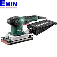 METABO SRE 3185 Orbital sander (8800-22300 opm)