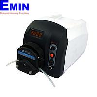Leadfluid BT601S Basic Variable Speed Peristaltic Pump (0.006～2300 mL/min, 1 CH)