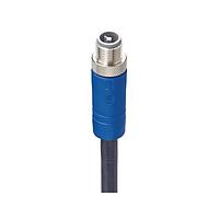 Lumberg Automation RSTS 4T-722/15 M Sensor Cables / Actuator Cables