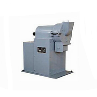 Samyon 175 Disc Grinder