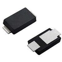 Vishay General Semiconductor V8PAM10SHM3/I Schottky Rectifiers 8A 100V