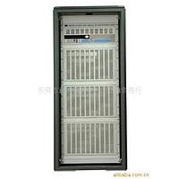 Maynuo M9835B DC electronic load (0-240A/0-500V/15KW)