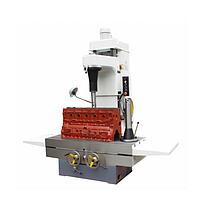 WMT CNC T8018B Cylinder Boring Machine