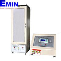 Lonroy LR-K007 Textile Burning Testing Machine (AC 220V / 50Hz)