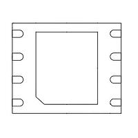 GigaDevice GD25LB128EWIGR NOR Flash