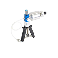 R&D Instruments HP-4-0.95 Pneumatic Hand Pump (4 bar; 0.95bar)