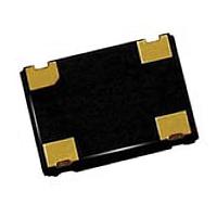 Diodes Incorporated FN2500160 Standard Oscillators Crystal Oscillator SEAM7050 T&R 1K