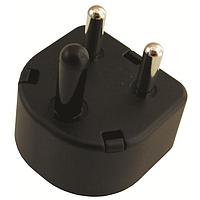 Phihong FPI-H Interchangeable Plugs India Clip for F-Series Adapter