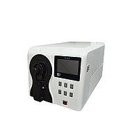 CHN SPEC CS-820 Tabletop Spectrophotometer
