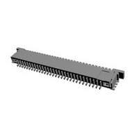 AMP Connectors - TE Connectivity 3-487951-0 Power to the Board RA SMT CONNECTOR 30P 10800