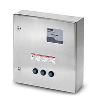PHOENIX CONTACT 2800721 Lightning Arrester SYS N4X/I 120/240HLD