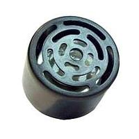 Pro-Wave Electronics 400SR16P Ultrasonic Transducers