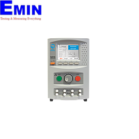 Infusion device analyzers