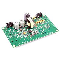 Texas Instruments UC1843BEVM-CVAL DC/DC Primary/Secondary Side Controller - Flyback ISOLATED POWER SUPPL Y EVM