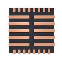 Monolithic Power Systems (MPS) MPQ6615GQKTE-AEC1-P H-Bridge Motor Driver 45V, 9m? H-Bridge Motor Driver AEC-Q100 Qualified