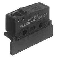 Panasonic Industrial Devices AVM3305613 Subminiature FS LL Switch Pi