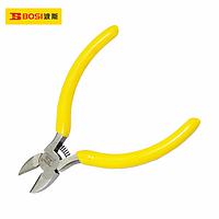 BOSI BS190584 Mini Cutting Plier (5"/125mm)