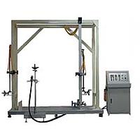JFM DEG-001 stiffness tester