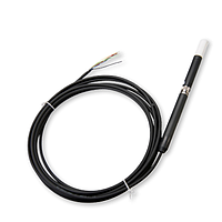 Rotronic HCD-S-MOD Digital humidity and temperature probe