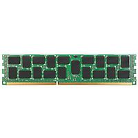 ATP Electronics AL12M72A8BLF8S DIMMs, ECC 4GB Registered ECC Module