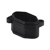 Molex / GWconnect 93601-0600 Housings HP-HE 21X21 HSG TOG LOCHING 7803.3546.3