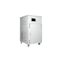 iKAM iK-3CP70TT1200 Precision Programmable Variable Frequency Power Supply (120KVA)