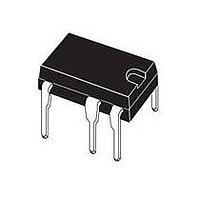 Switching Voltage Regulators