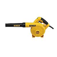 DEWALT DWB6800-B1 Air Blower