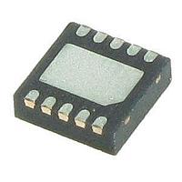 Texas Instruments LM536003QDSXRQ1 Switching Voltage Regulators Automotive 3.5-V to 36-V 650-mA synchro A 595-LM536003QDSXTQ1