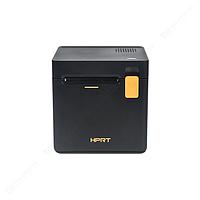 HPRT TP585 Desk Thermal Receipt Printer (203dpi, 100mm/s)