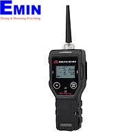Riken Keiki GX-Force Multi Gas Detector (HC(%LEL), O2, CO, H2S)