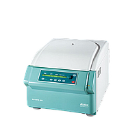 Hettich ROTINA 420 Benchtop Centrifuges (4 x 600 ml, 15000 rpm)