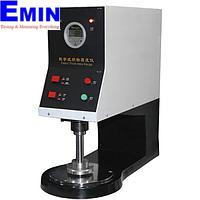 Bonnin YG141 Digital Fabric Thickness Tester (0～10mm)