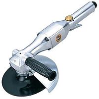 Kawasaki KPT-38S 7inch SANDER