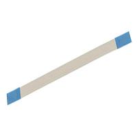 Molex 15020-0143 FFC / FPC Jumper Cables PREMO-FLEX 0.50 (AU) LGT 76 TYPEA 14CKT