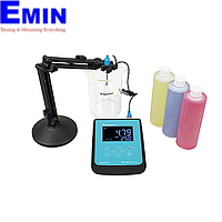 pH Meter Inspection Service