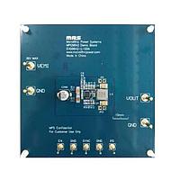 Monolithic Power Systems (MPS) EVQ9842-L-00A Evaluation Boards Evaluation Board for MP/MPQ9842GL