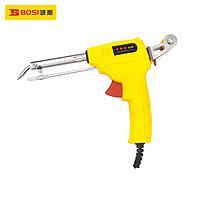 Soldering Iron