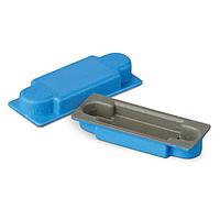 D-Sub Tools & Hardware