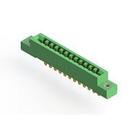 EDAC 307-012-505-108 Headers Card Edge Connector