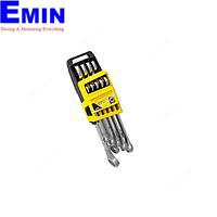 STANLEY STMT78096-8 Combination Wrench (Hệ Inch)