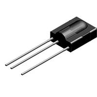 Vishay General Semiconductor TSOP31130 IR Receivers 2.5-5.5V 30kHz