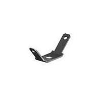Keystone Electronics 1240 Quick Disconnects PC QUICK-FIT TERM .350X.383X.180 MATTE